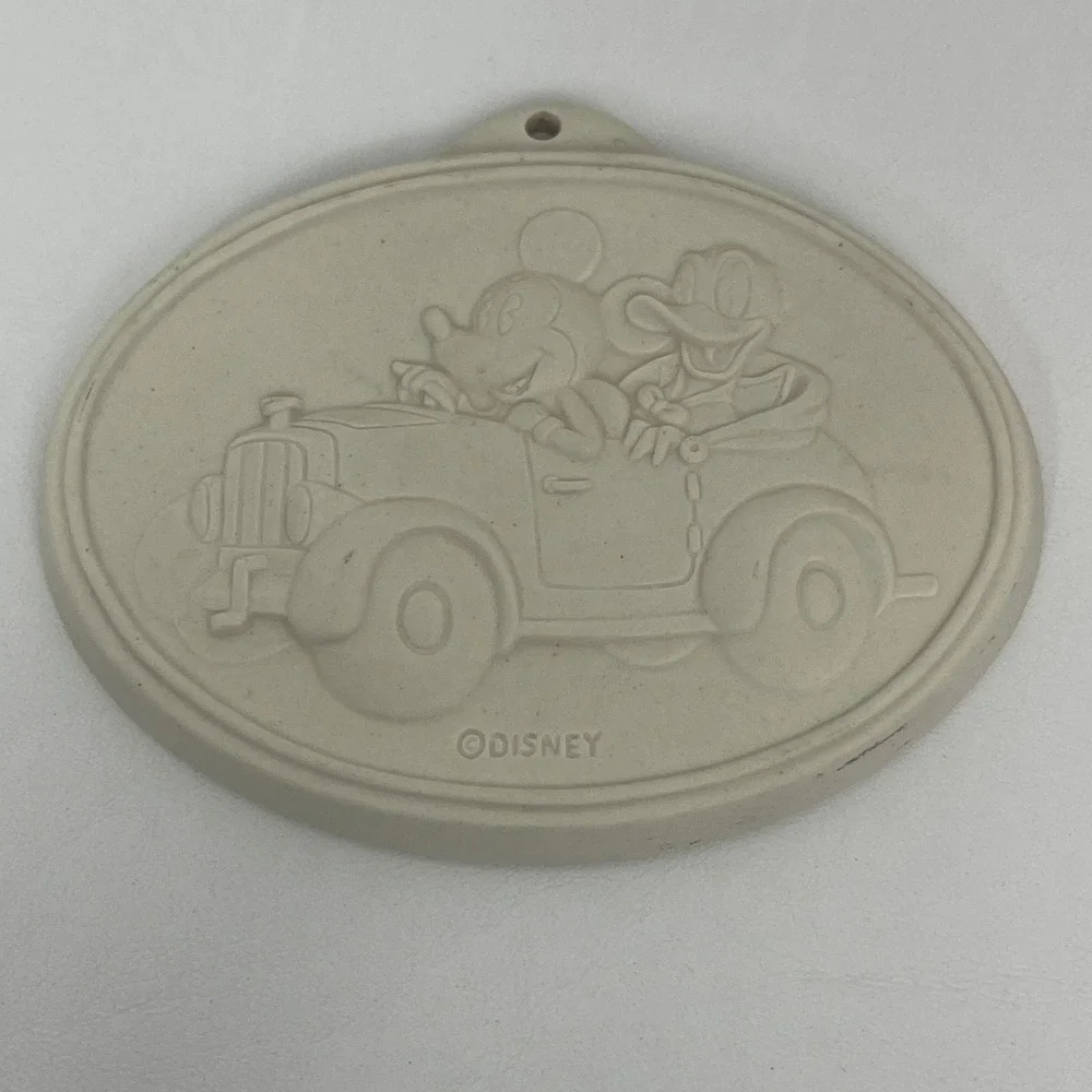 Disney vintage inspired